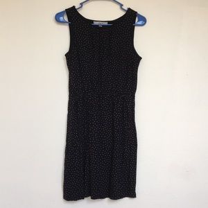 Loft Sleeveless Dress